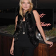 Illustration for article titled Kate Moss Doesnt Intellectualize Getting Dressed